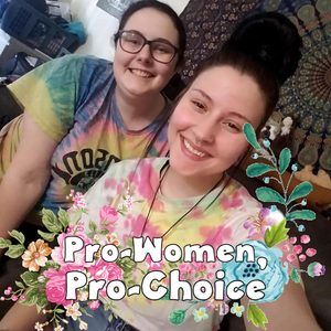 Meet your Posher, Brenna